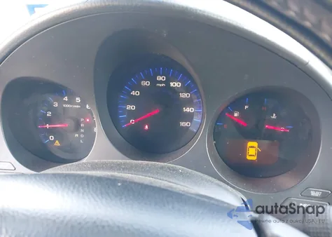 2006 Acura Tl z USA, uszkodzony, nr VIN 19UUA66256A054148